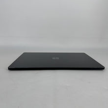Load image into Gallery viewer, Microsoft Surface Laptop 4 15 Black 3.0 GHz Intel Core i7 11th Gen. 16GB RAM 512GB Solid State Drive