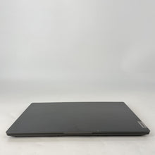 Load image into Gallery viewer, Lenovo IdeaPad 5 15.6 Gray 1.3 GHz Intel Core i7 10th Gen. 16GB RAM 512GB Solid State Drive