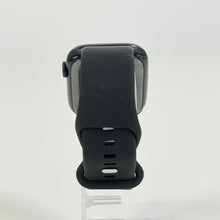 Load image into Gallery viewer, Apple Watch (Series 9) 45mm Blue WiFi 64GB