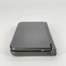 Load image into Gallery viewer, Nintendo New 3DS XL Gray