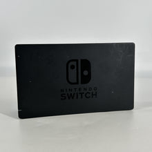 Load image into Gallery viewer, Nintendo Switch Original Black 32GB