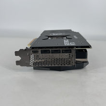 Load image into Gallery viewer, NVIDIA GeForce RTX 3080 Ti 12GB RAM