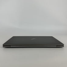 Load image into Gallery viewer, HP ZBook Firefly 14 G8 Gray 2.6 GHz Intel Core i5 11th Gen. 32GB RAM 1TB Solid State Drive