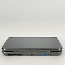 Load image into Gallery viewer, Nintendo New 3DS XL Gray