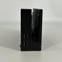 Load image into Gallery viewer, Nintendo Switch Original Black 32GB