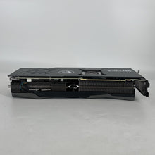 Load image into Gallery viewer, NVIDIA GeForce RTX 3080 Ti 12GB RAM