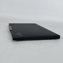 Load image into Gallery viewer, Lenovo ThinkPad X1 Carbon Gen 12 14 Black 1.7 GHz Intel Core Ultra 7 32GB RAM 1TB Solid State Drive