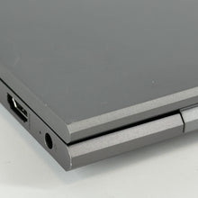 Load image into Gallery viewer, HP ZBook Firefly 14 G8 Gray 2.6 GHz Intel Core i5 11th Gen. 32GB RAM 1TB Solid State Drive