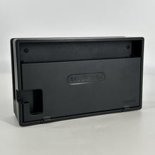 Load image into Gallery viewer, Nintendo Switch Original Black 32GB