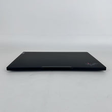 Load image into Gallery viewer, Lenovo ThinkPad X1 Carbon Gen 12 14 Black 1.7 GHz Intel Core Ultra 7 32GB RAM 1TB Solid State Drive
