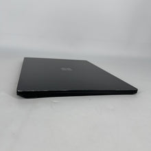 Load image into Gallery viewer, Microsoft Surface Laptop 4 15 Black 3.0 GHz Intel Core i7 11th Gen. 16GB RAM 512GB Solid State Drive