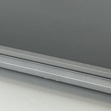 Load image into Gallery viewer, HP ZBook Firefly 14 G8 Gray 2.6 GHz Intel Core i5 11th Gen. 32GB RAM 1TB Solid State Drive