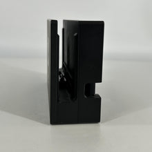 Load image into Gallery viewer, Nintendo Switch Original Black 32GB