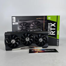 Load image into Gallery viewer, NVIDIA GeForce RTX 3080 10GB RAM