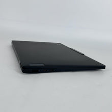Load image into Gallery viewer, Lenovo ThinkPad X1 Carbon Gen 12 14 Black 1.7 GHz Intel Core Ultra 7 32GB RAM 1TB Solid State Drive