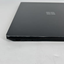 Load image into Gallery viewer, Microsoft Surface Laptop 4 15 Black 3.0 GHz Intel Core i7 11th Gen. 16GB RAM 512GB Solid State Drive