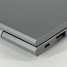 Load image into Gallery viewer, HP ZBook Firefly 14 G8 Gray 2.6 GHz Intel Core i5 11th Gen. 32GB RAM 1TB Solid State Drive