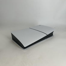 Load image into Gallery viewer, Sony PlayStation 5 Slim White 1TB