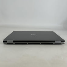 Load image into Gallery viewer, Dell Precision 7770 17.3 Gray 2.3 GHz Intel Core i9 12th Gen. 32GB RAM 1TB Solid State Drive NVIDIA GeForce RTX 3080 Ti 16 GB