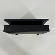 Load image into Gallery viewer, Nintendo Switch Original Black 32GB