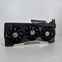 Load image into Gallery viewer, NVIDIA GeForce RTX 3080 10GB RAM