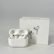 Load image into Gallery viewer, Apple AirPods Pro (2nd Gen.) USB-C White