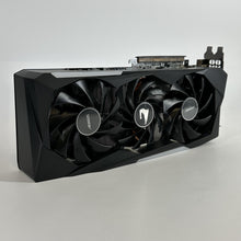 Load image into Gallery viewer, AMD Radeon RX 6800 16GB RAM
