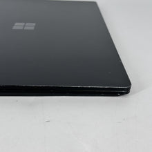 Load image into Gallery viewer, Microsoft Surface Laptop 4 15 Black 3.0 GHz Intel Core i7 11th Gen. 16GB RAM 512GB Solid State Drive