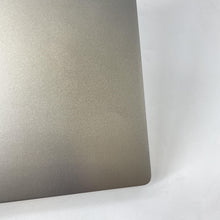 Load image into Gallery viewer, Lenovo IdeaPad 5 15.6 Gray 1.3 GHz Intel Core i7 10th Gen. 16GB RAM 512GB Solid State Drive