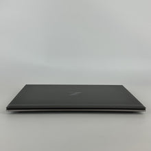 Load image into Gallery viewer, HP ZBook Firefly 14 G8 Gray 2.6 GHz Intel Core i5 11th Gen. 32GB RAM 1TB Solid State Drive