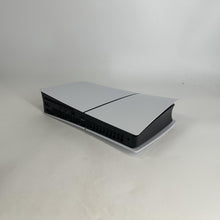 Load image into Gallery viewer, Sony PlayStation 5 Slim White 1TB