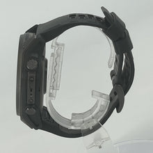 Load image into Gallery viewer, Garmin Tactix 8 Solar Edition 51mm Black GPS