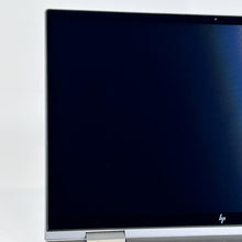 Load image into Gallery viewer, HP Envy x360 15.6 Gray 1.7 GHz Intel Core i7 13th Gen. 32GB RAM 1TB Solid State Drive