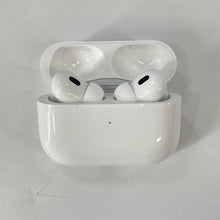 Load image into Gallery viewer, Apple AirPods Pro (2nd Gen.) USB-C White