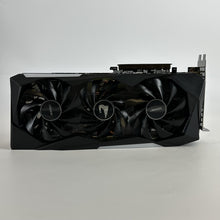 Load image into Gallery viewer, AMD Radeon RX 6800 16GB RAM