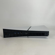 Load image into Gallery viewer, Sony PlayStation 5 Slim White 1TB
