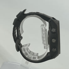 Load image into Gallery viewer, Garmin Tactix 8 Solar Edition 51mm Black GPS