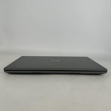 Load image into Gallery viewer, Dell Precision 7770 17.3 Gray 2.3 GHz Intel Core i9 12th Gen. 32GB RAM 1TB Solid State Drive NVIDIA GeForce RTX 3080 Ti 16 GB