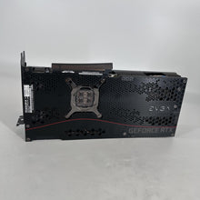 Load image into Gallery viewer, NVIDIA GeForce RTX 3080 10GB RAM