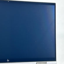 Load image into Gallery viewer, HP Envy x360 15.6 Gray 1.7 GHz Intel Core i7 13th Gen. 32GB RAM 1TB Solid State Drive