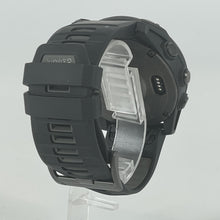 Load image into Gallery viewer, Garmin Tactix 8 Solar Edition 51mm Black GPS