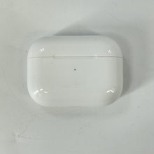Load image into Gallery viewer, Apple AirPods Pro (2nd Gen.) USB-C White