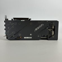 Load image into Gallery viewer, AMD Radeon RX 6800 16GB RAM