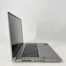 Load image into Gallery viewer, Acer Predator Triton Neo 16 16 Gray 3.8 GHz Intel Core Ultra 7 16GB RAM 1TB Solid State Drive NVIDIA GeForce RTX 4060 8 GB