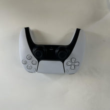 Load image into Gallery viewer, Sony PlayStation 5 Slim White 1TB