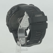 Load image into Gallery viewer, Garmin Tactix 8 Solar Edition 51mm Black GPS