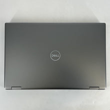 Load image into Gallery viewer, Dell Precision 7770 17.3 Gray 2.3 GHz Intel Core i9 12th Gen. 32GB RAM 1TB Solid State Drive NVIDIA GeForce RTX 3080 Ti 16 GB