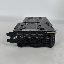Load image into Gallery viewer, NVIDIA GeForce RTX 3080 10GB RAM