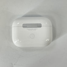 Load image into Gallery viewer, Apple AirPods Pro (2nd Gen.) USB-C White