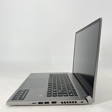 Load image into Gallery viewer, Acer Predator Triton Neo 16 16 Gray 3.8 GHz Intel Core Ultra 7 16GB RAM 1TB Solid State Drive NVIDIA GeForce RTX 4060 8 GB